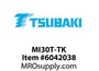 MI30T-TK
