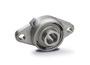 S2F104SS