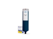 IL-LC500-XHP222-ALK