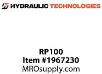 RP100