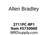2711PC-RP1