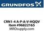 CRN1-4 A-P-A-V-HQQV