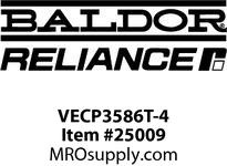 VECP3586T-4