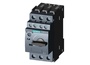3RV2021-4EA15