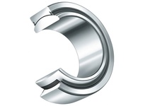 GE20UK2RS