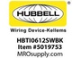 HBTI0612SWBK