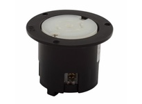 AHL2120FO