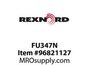 FU347N