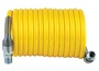 38X12B03