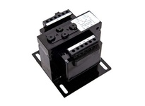 TB1500N007