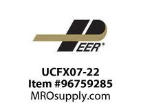UCFX07-22