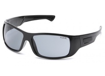SB8520DT