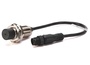 872C-NH12NP18-FD02