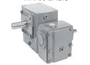 WA721-100-G