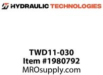 TWD11-030