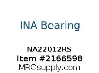 NA22012RS