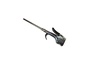 603-S-DPB