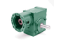 26A60R56