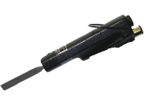 T-7705