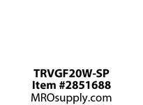 TRVGF20W-SP