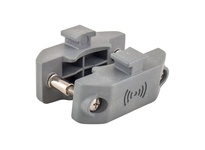 HBL60RFKIT
