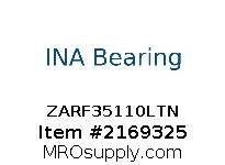 ZARF35110LTN
