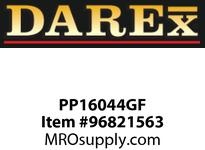 PP16044GF