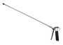 TYP2524