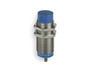 XS212SAPAL2