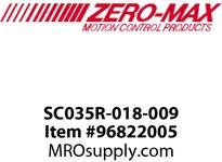 SC035R-018-009