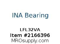 LFL32VA
