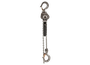 181515