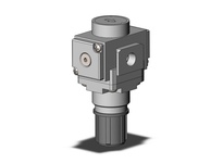 AR20K-01-B