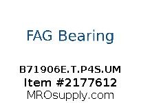 B71906E.T.P4S.UM