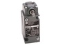 802T-APS7