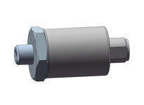 PSE577-02-N