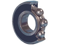 SSR-12-2RS