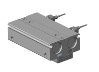 MHF2-12D1R-M9BWVZ