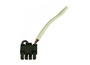 FHS-HARNESS-700