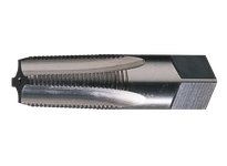 C29000