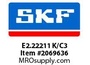 E2.22211 K/C3