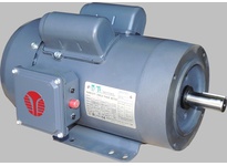 RD1-RS-TF-56-4-B-C-.5