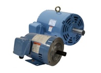 ODP100-18-404T