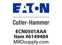 ECN0501AAA