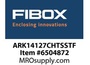ARK14127CHTSSTF
