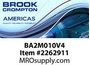 BA2M010V4