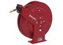 HD79025 OLP