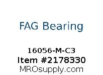 16056-M-C3