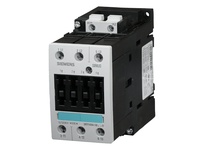 3RT1034-1BW40