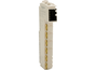 TM5SE2IC01024
